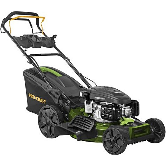 Motorová kosačka PLM505ES NE ProCraft