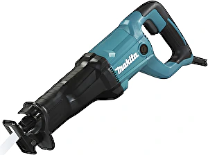 Chvostová píla JR3051TK Makita