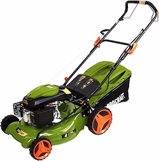 Motorová kosačka PLM505S Procraft