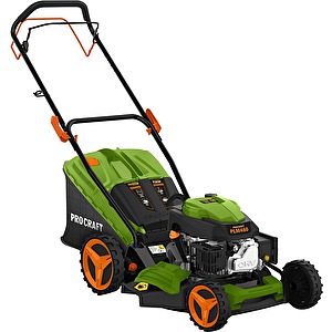 Motorová kosačka PLM460 ProCraft