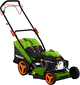 Motorová kosačka PLM460 ProCraft
