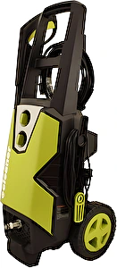 Vysokotlaký čistič Cleaner CW6.160 ProCraft