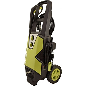 Vysokotlaký čistič Cleaner CW6.160 ProCraft