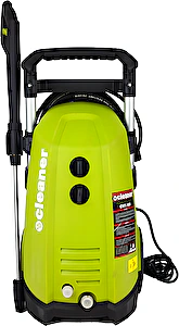 Vysokotlaký čistič Cleaner CW7.180 ProCraft