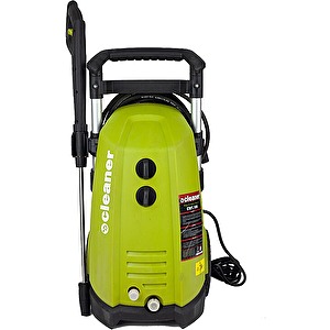 Vysokotlaký čistič Cleaner CW7.180 ProCraft