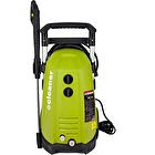 Vysokotlaký čistič Cleaner CW7.180 ProCraft