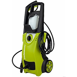 Vysokotlaký čistič Cleaner CW5.140 ProCraft