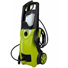Vysokotlaký čistič Cleaner CW5.140 ProCraft