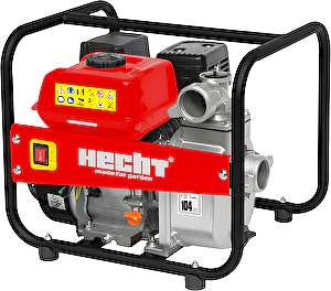 Motorové čerpadlo 3635 Hecht