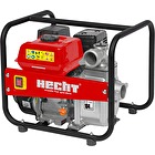 Motorové čerpadlo 3635 Hecht