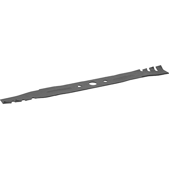 Vysokovýkonný náhradný nôž kosačky 21˝/ 53 cm Milwaukee