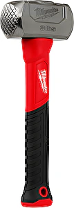 1.36kg Kladivo na kameň Milwaukee