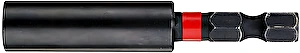 Magnetický držiak bitov ShW 60mm Milwaukee