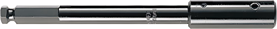 Predĺženie 450 mm Milwaukee
