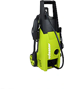 Vysokotlaký čistič Cleaner CW4.120 Procraft