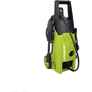 Vysokotlaký čistič Cleaner CW4.120 ProCraft