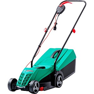 Elektrická kosačka ARM 32 1200W Bosch