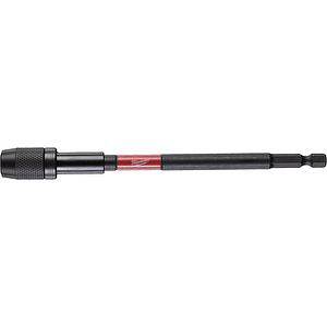 Zamykateľný držiak bitov ShW 152mm 1ks Milwaukee