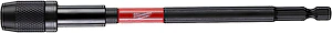 Zamykateľný držiak bitov ShW 152mm 1ks Milwaukee