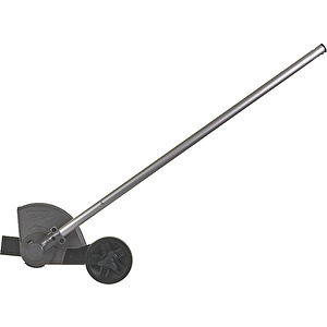 QUIK-LOK™ nadstavec na okraje trávnika M18 FOPH-EA Milwaukee