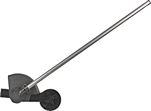 QUIK-LOK™ nadstavec na okraje trávnika M18 FOPH-EA Milwaukee