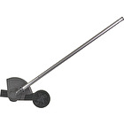 QUIK-LOK™ nadstavec na okraje trávnika M18 FOPH-EA Milwaukee