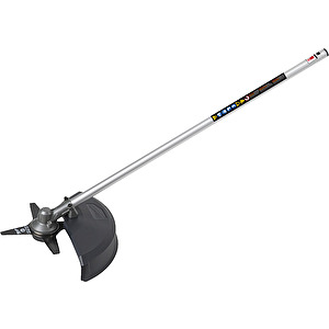 QUIK-LOK ™ nadstavec s krovinorezom M18FOPH-BCA Milwaukee