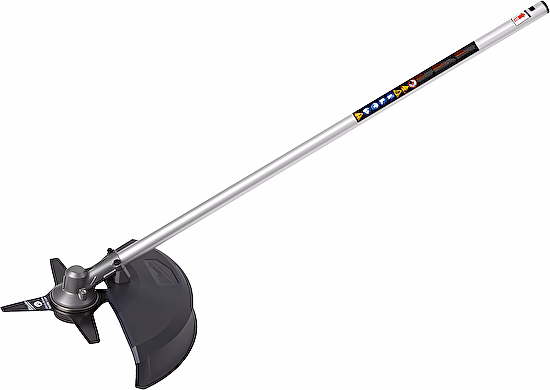 QUIK-LOK ™ nadstavec s krovinorezom M18FOPH-BCA Milwaukee