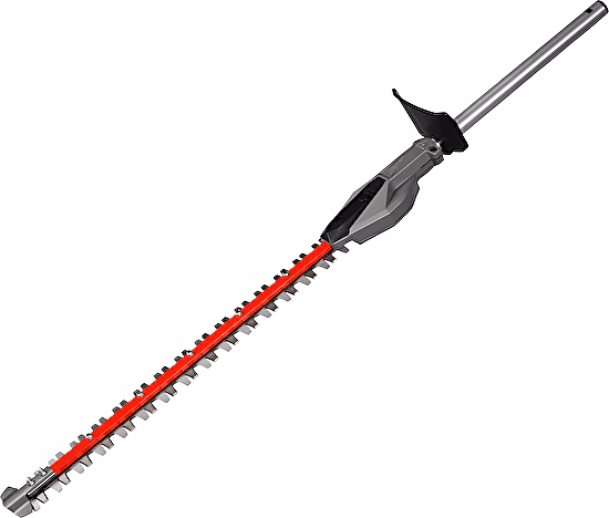 QUIK-LOK™ krátke nožnice na živé ploty M18 FOPH-SHTA Milwaukee