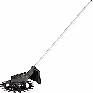 QUIK-LOK&trade; vyž&iacute;nac&iacute; nadstavec - reciprok&aacute;tor M18 FOPH-RA Milwaukee