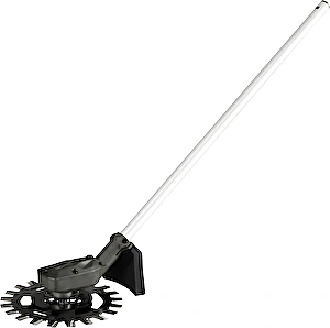 QUIK-LOK™ vyžínací nadstavec - reciprokátor M18 FOPH-RA Milwaukee
