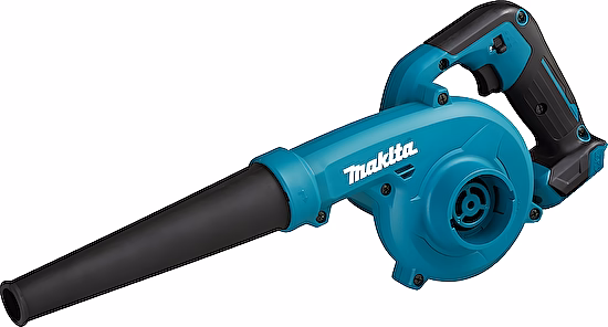 AKU dúchadlo MAX 12V UB100DZ Makita