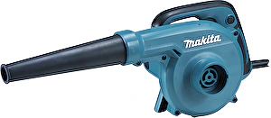 Elektronické dúchadlo-vysávač UB1103