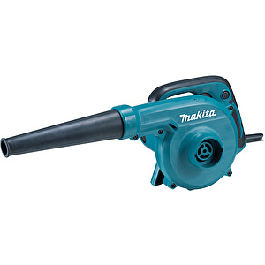 Elektronické dúchadlo-vysávač UB1103