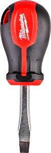 Skrutkovač Tri-lobe SL 0,4x2x65 Milwaukee
