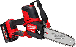 Prerezávacia reťazová pílka 20 cm M18 FHS20-552 Milwaukee