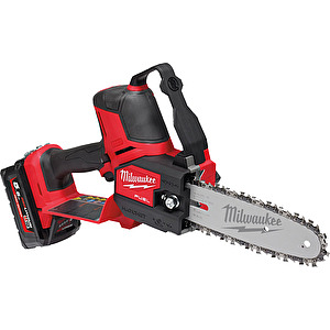 Prerezávacia reťazová pílka 20 cm M18FHS20-552 Milwaukee