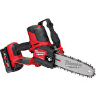 Prerezávacia reťazová pílka 20 cm M18FHS20-552 Milwaukee