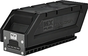 Akumulátor MXF CP203 Milwaukee