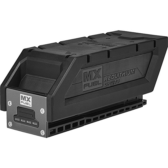 Akumulátor MXF CP203 Milwaukee