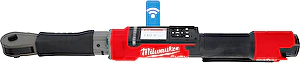 Digitálna račňa M12 ONEFTR12-201C Milwaukee