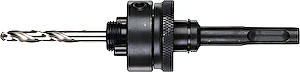 Unášač SDS+ 32-210mm 5/8" x 18mm Milwaukee