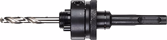 Unášač SDS+ 32-210mm 5/8" x 18mm Milwaukee