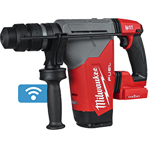 AKU VŔTACIE KLADIVO M18ONEFHPX-0X Milwaukee