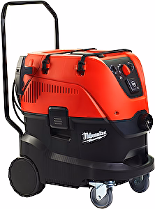 Vys&aacute;vač AS 42 MAC Milwaukee