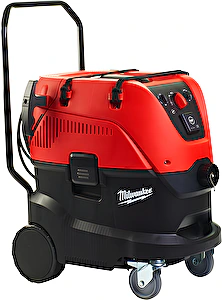 Vysávač AS 42 MAC Milwaukee