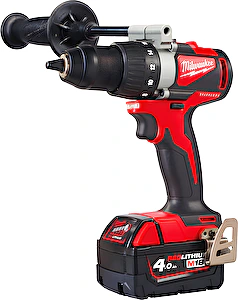 Vŕtačka / skrutkovač M18 BLDD2-402X Milwaukee