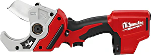 Aku rezačka PEX rúrok C12 PPC-0 Milwaukee