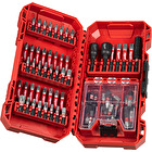 Sada bitov SHOCKWAVE TX - XL BOX - 75ks Milwaukee