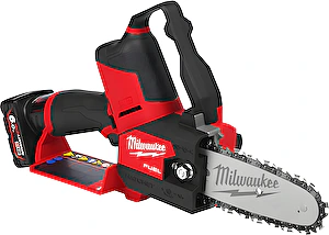 Kompaktná reťazová píla M12 FHS-602X FUEL HATCHET Milwaukee
